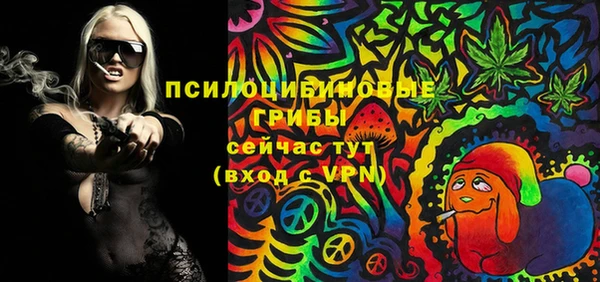 мяу мяу кристалл Алексин