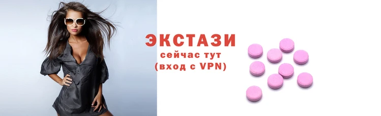 стафф Алексеевка